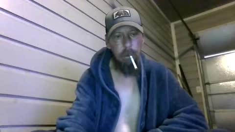 Snapshot of elwooood7 chatting on March 7, 2026, 1:08 pm elwooood7 online show from March 7, 2026, 1:08 pm