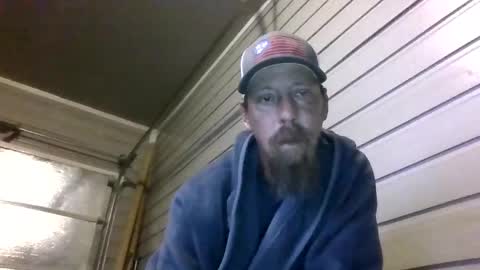 Snapshot of elwooood7 chatting on March 15, 2026, 11:38 am elwooood7 online show from March 15, 2026, 11:38 am