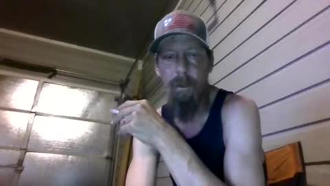 Snapshot of elwooood7 chatting on March 21, 2026, 10:20 am elwooood7 online show from March 21, 2026, 10:20 am
