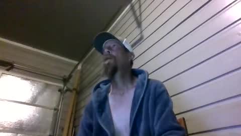 Snapshot of elwooood7 chatting on March 22, 2026, 12:41 pm elwooood7 online show from March 22, 2026, 12:41 pm