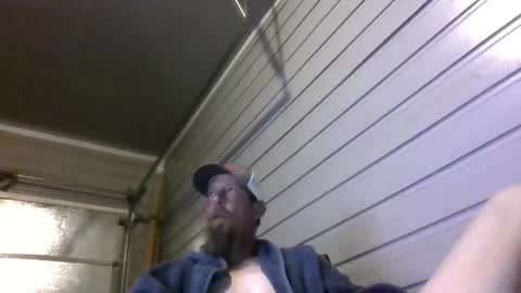 Snapshot of elwooood7 chatting on March 29, 2026, 1:22 pm elwooood7 online show from March 29, 2026, 1:22 pm
