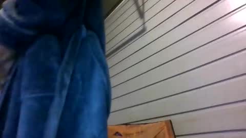 Snapshot of elwooood7 chatting on April 18, 2026, 11:47 am elwooood7 online show from April 18, 2026, 11:47 am
