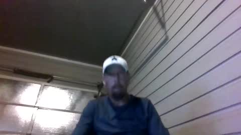 Snapshot of elwooood7 chatting on May 2, 2026, 12:32 pm elwooood7 online show from May 2, 2026, 12:32 pm