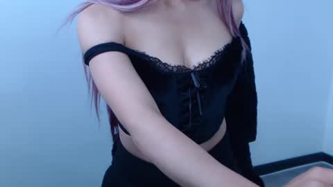 ely00000 online show from July 28, 2026, 3:32 pm