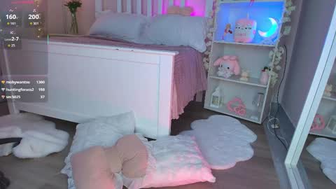   Ely  online show from June 8, 2026, 1:28 am