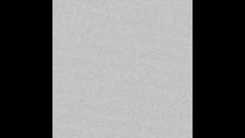 Ely online show from December 27, 2024, 11:17 am