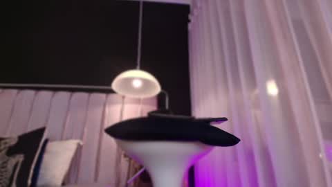 Ely online show from January 11, 2025, 5:29 pm