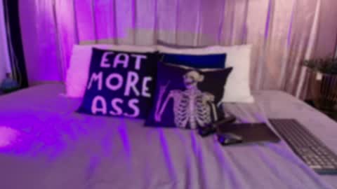 Ely online show from January 13, 2025, 2:11 pm