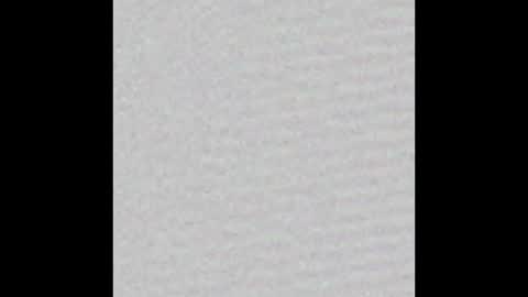 Ely online show from January 21, 2025, 11:24 am