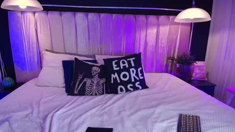 Ely online show from January 22, 2025, 2:24 pm