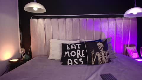 Ely online show from February 4, 2025, 11:38 am