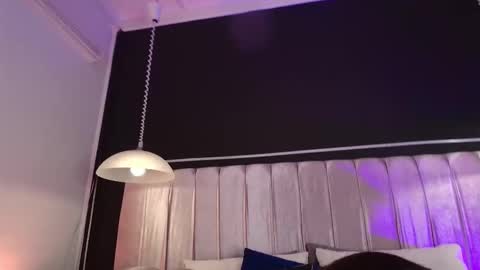 Ely online show from February 17, 2025, 2:26 pm