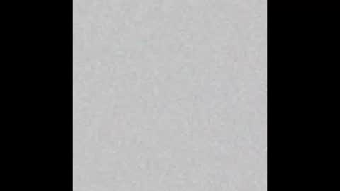 Ely online show from February 20, 2025, 11:31 am