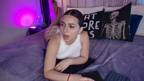 Ely online show from February 24, 2025, 2:58 pm