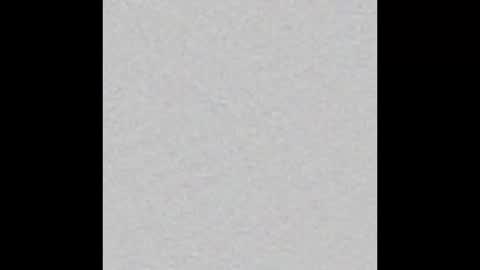 Ely online show from February 27, 2025, 11:31 am