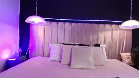 Ely online show from February 28, 2025, 11:36 am