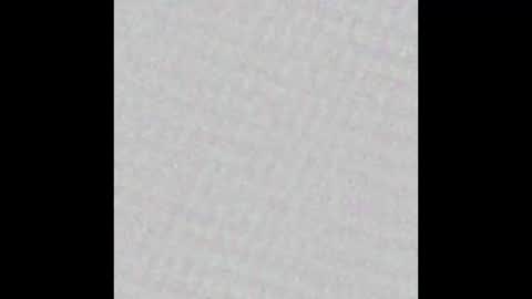 Ely online show from March 8, 2025, 11:27 am