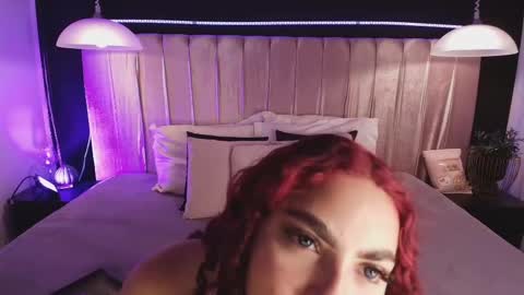 Ely online show from March 10, 2025, 11:53 am