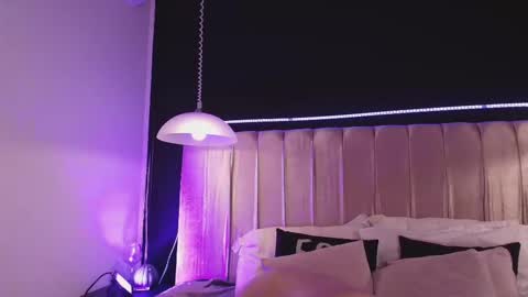 Ely online show from March 10, 2025, 2:59 pm