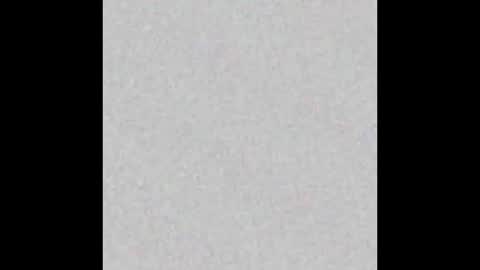 Ely online show from September 9, 2025, 11:43 am