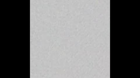 Ely online show from September 16, 2025, 1:23 pm