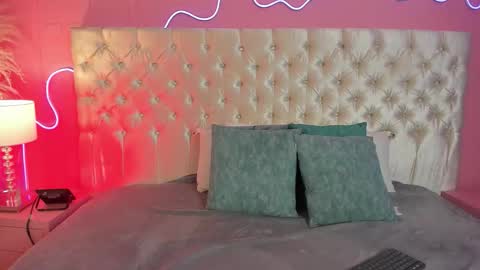 Ely online show from September 17, 2025, 12:18 pm