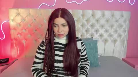 Ely online show from September 18, 2025, 12:18 pm