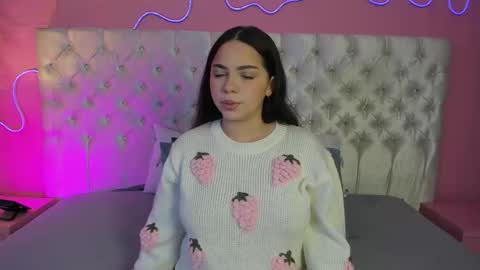 Ely online show from September 20, 2025, 11:55 am