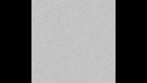 Ely online show from September 22, 2025, 11:45 am