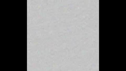 Ely online show from September 26, 2025, 11:58 am