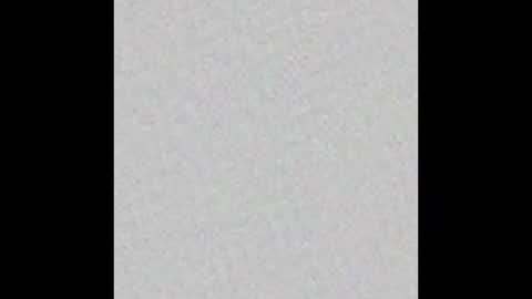 Ely online show from November 14, 2025, 11:31 am