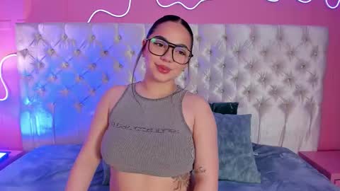 Ely online show from November 15, 2025, 12:13 pm