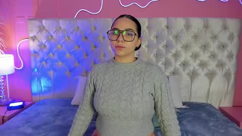 Ely online show from November 18, 2025, 12:09 pm