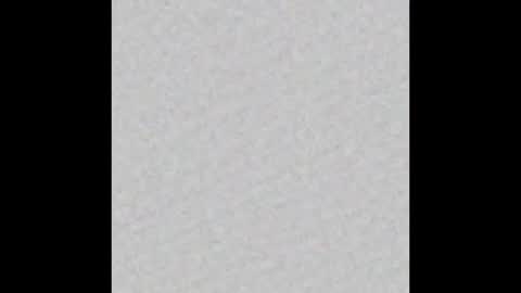 Ely online show from November 20, 2025, 11:32 am