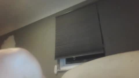 elyceDDD online show from May 16, 2026, 7:27 am