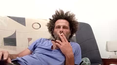 elyjahoye online show from April 6, 2026, 9:05 pm