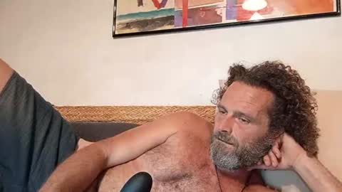 elyjahoye online show from July 27, 2026, 8:38 pm