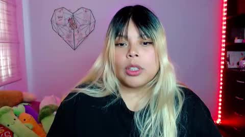 Ely online show from November 20, 2025, 8:52 pm