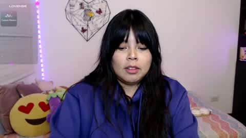 Ely online show from June 11, 2026, 2:53 am