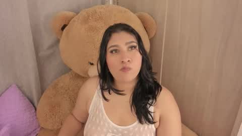 Ross online show from September 28, 2025, 12:16 am