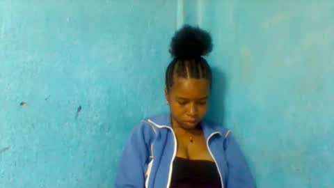 Snapshot of elys208 chatting on October 7, 2025, 6:10 am elys208 online show from October 7, 2025, 6:10 am