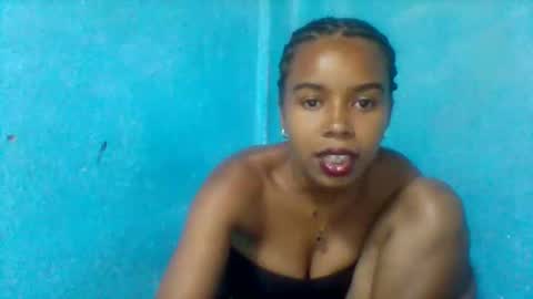 Snapshot of elys208 chatting on October 13, 2025, 1:22 pm elys208 online show from October 13, 2025, 1:22 pm