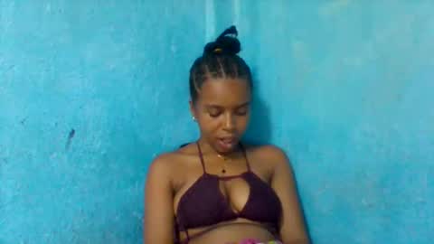 Snapshot of elys208 chatting on October 21, 2025, 5:13 pm elys208 online show from October 21, 2025, 5:13 pm