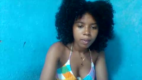 Snapshot of elys208 chatting on October 31, 2025, 9:38 pm elys208 online show from October 31, 2025, 9:38 pm