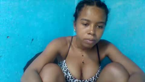 Snapshot of elys208 chatting on November 4, 2025, 9:03 pm elys208 online show from November 4, 2025, 9:03 pm