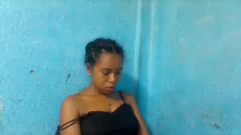 Snapshot of elys208 chatting on November 6, 2025, 2:12 am elys208 online show from November 6, 2025, 2:12 am