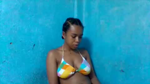 Snapshot of elys208 chatting on November 17, 2025, 9:09 pm elys208 online show from November 17, 2025, 9:09 pm