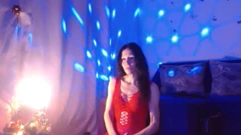 Elisa online show from January 8, 2026, 6:54 pm