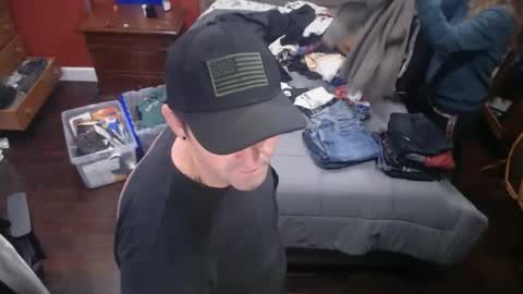 Snapshot of elyse_sex chatting on April 15, 2026, 6:09 am elyse_sex online show from April 15, 2026, 6:09 am