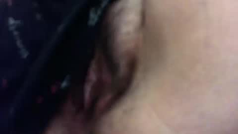 Snapshot of elyseblue chatting on January 21, 2025, 9:03 am elyseblue online show from January 21, 2025, 9:03 am